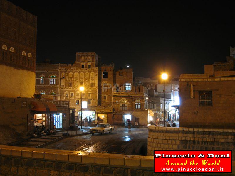 Yemen - Sana'a - 060.jpg